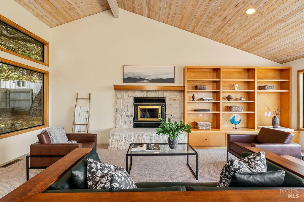 41600 Equinox The Sea Ranch CA 95497