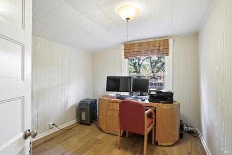 1846 Indian Valley Road Novato CA 94947
