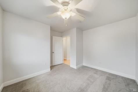 3960 Llano Road Santa Rosa CA 95407