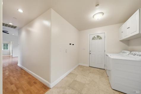 3960 Llano Road Santa Rosa CA 95407