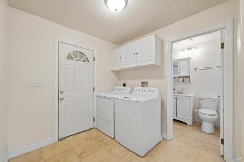 3960 Llano Road Santa Rosa CA 95407