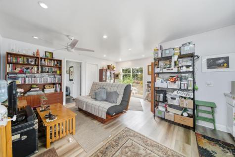 3960 Llano Road Santa Rosa CA 95407