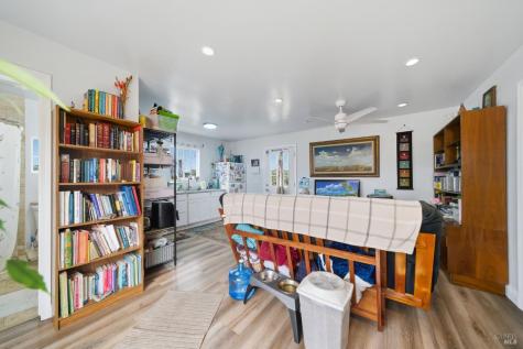 3960 Llano Road Santa Rosa CA 95407