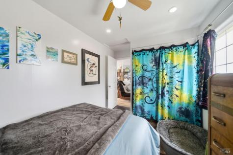 3960 Llano Road Santa Rosa CA 95407