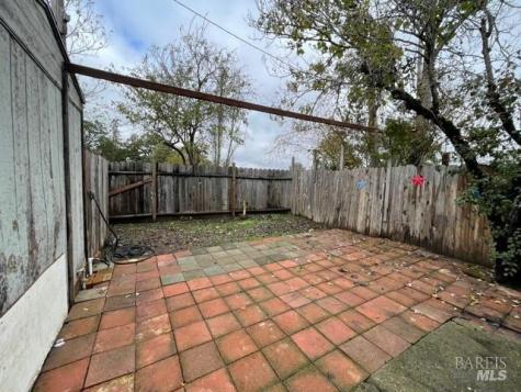 3960 Llano Road Santa Rosa CA 95407