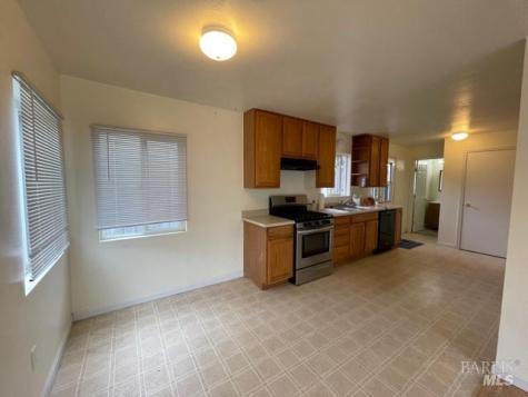 3960 Llano Road Santa Rosa CA 95407