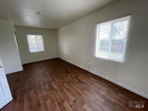 3960 Llano Road Santa Rosa CA 95407