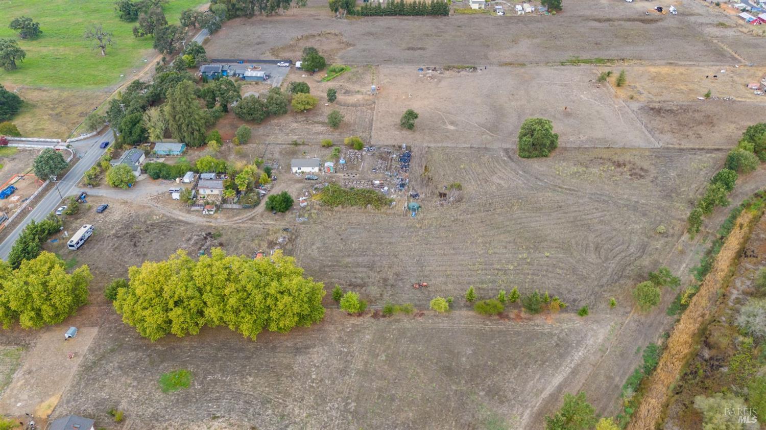 3960 Llano Road Santa Rosa CA 95407