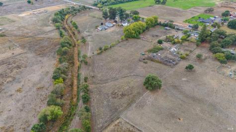 3960 Llano Road Santa Rosa CA 95407