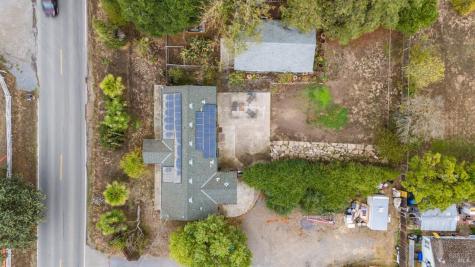 3960 Llano Road Santa Rosa CA 95407