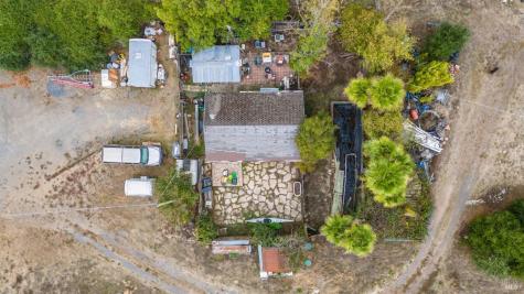 3960 Llano Road Santa Rosa CA 95407