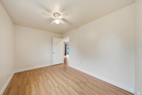 3960 Llano Road Santa Rosa CA 95407