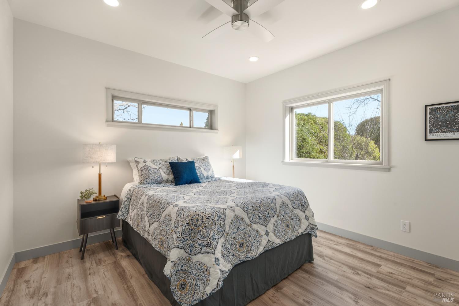 629 Myron Street Ukiah CA 95482
