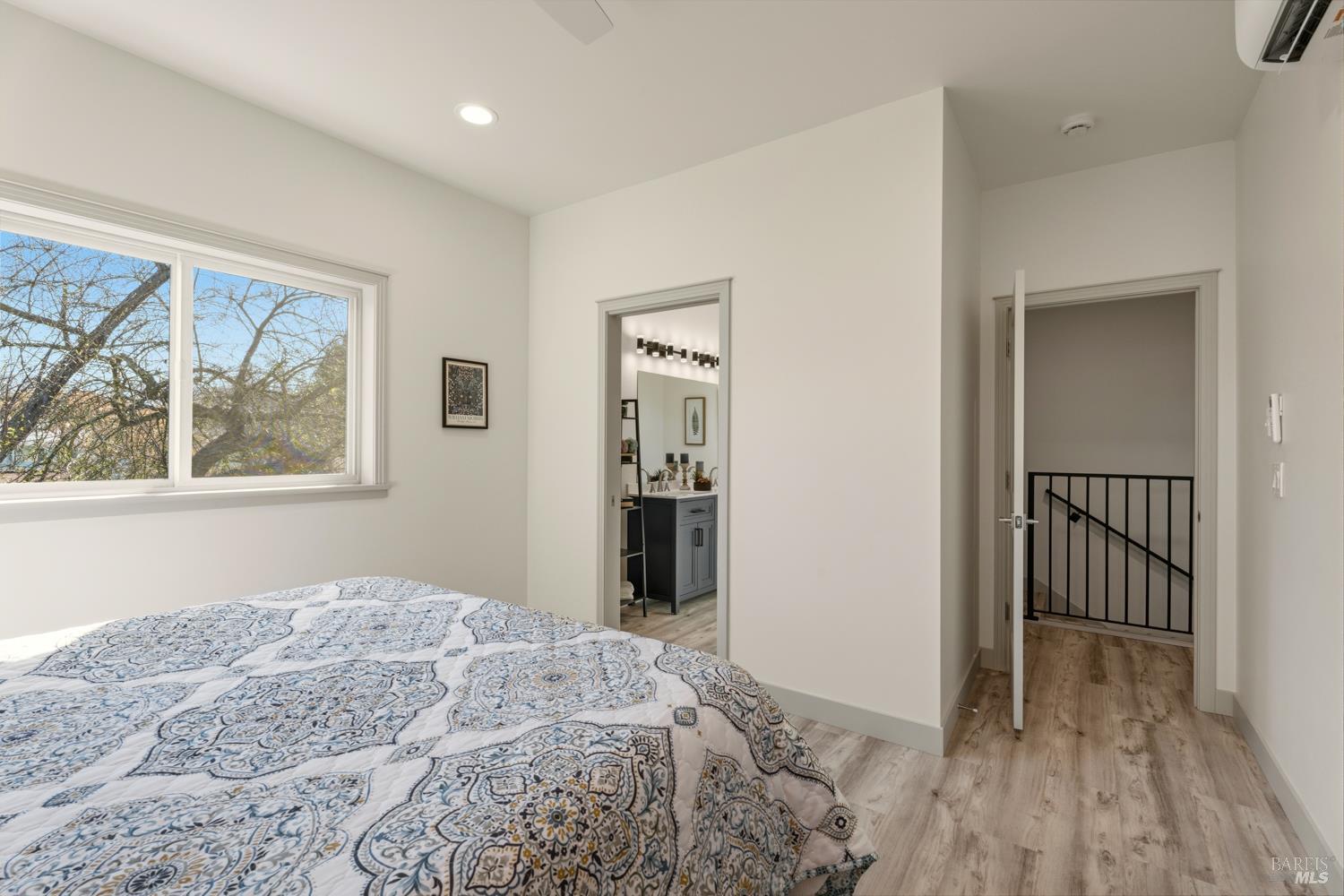 629 Myron Street Ukiah CA 95482