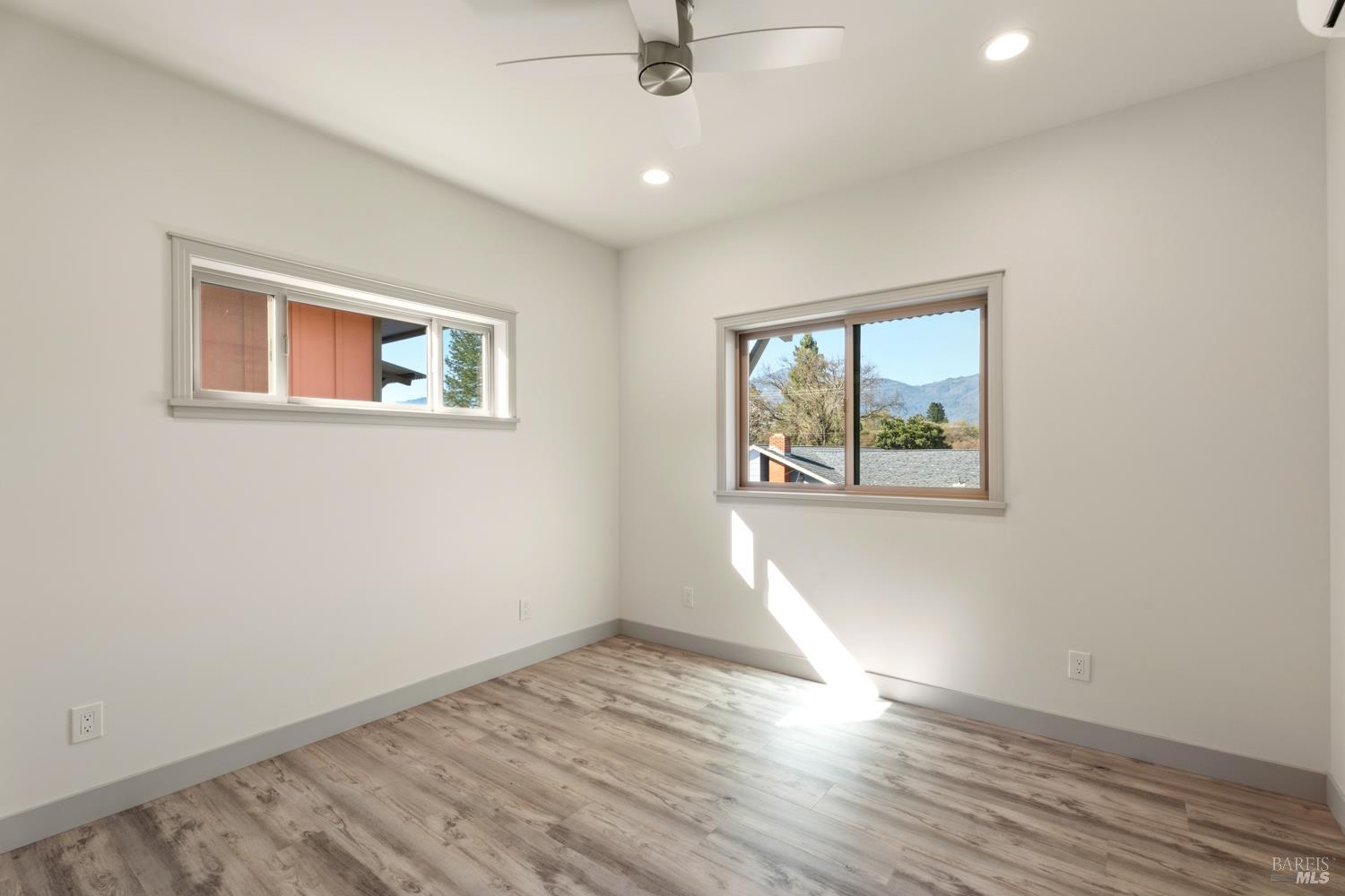 629 Myron Street Ukiah CA 95482