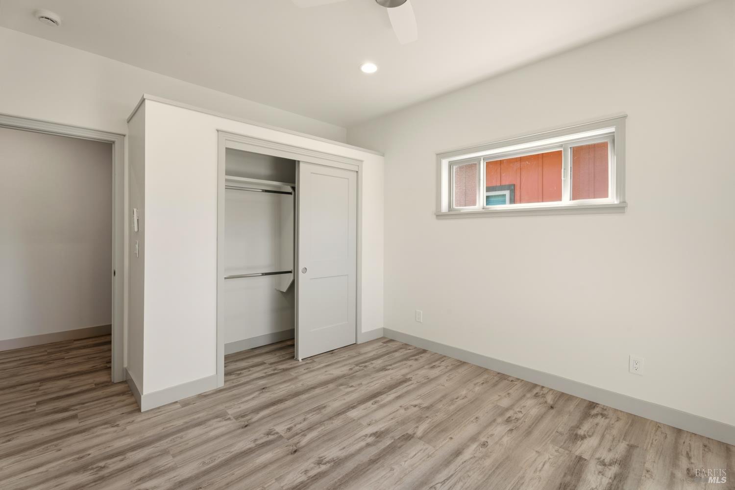 629 Myron Street Ukiah CA 95482