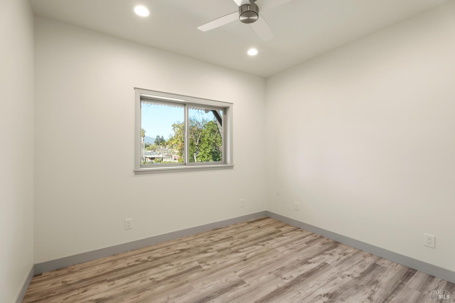 629 Myron Street Ukiah CA 95482