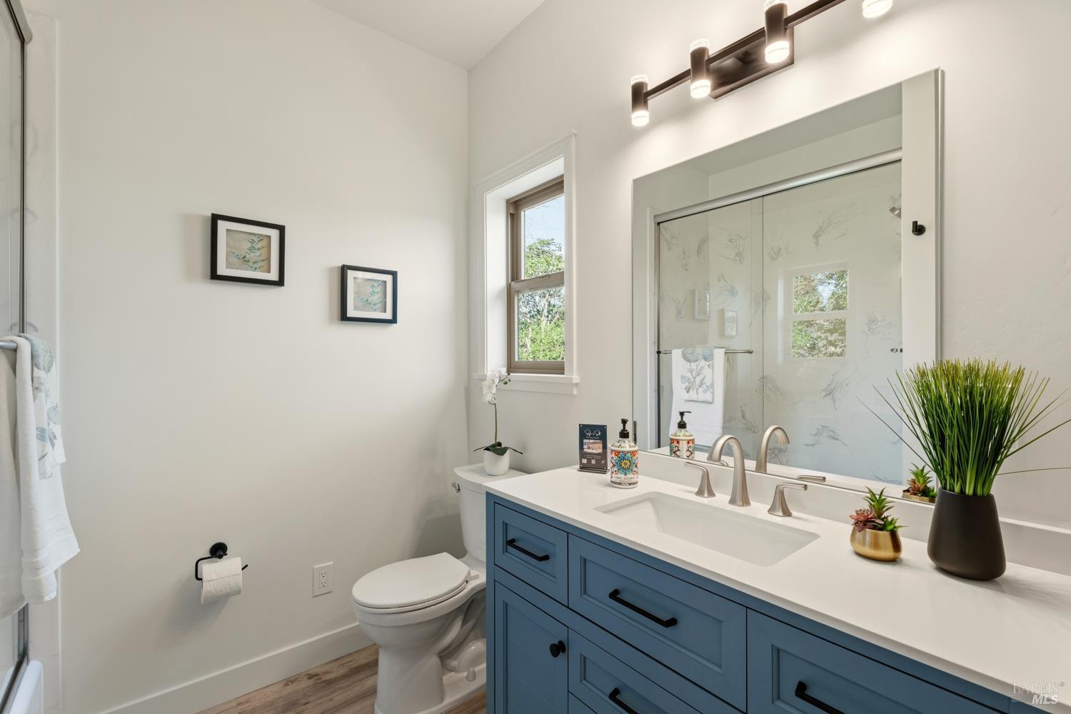 629 Myron Street Ukiah CA 95482