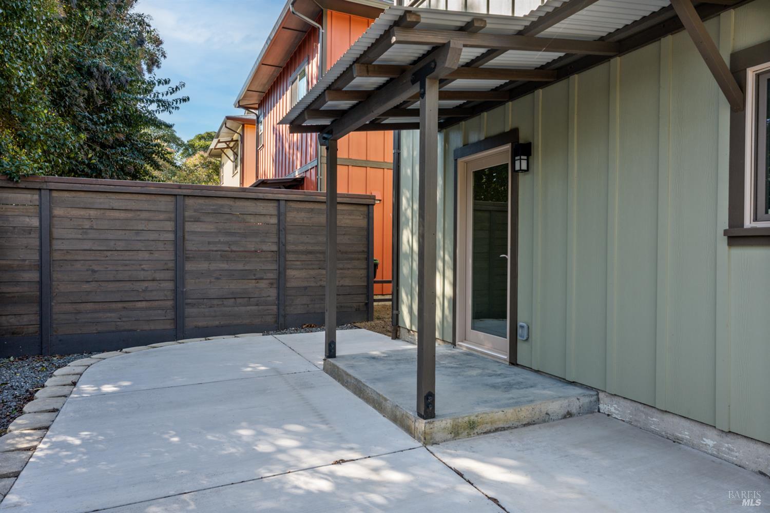 629 Myron Street Ukiah CA 95482
