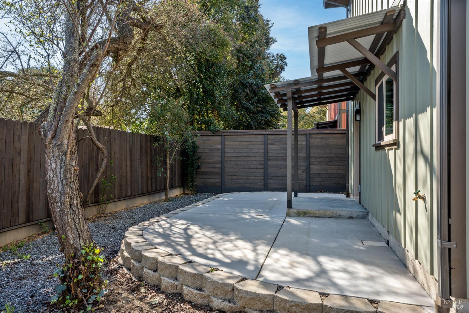 629 Myron Street Ukiah CA 95482