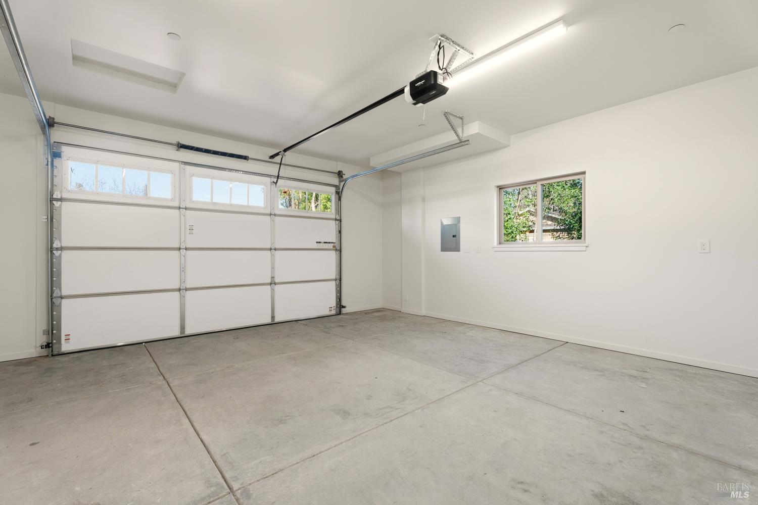 629 Myron Street Ukiah CA 95482
