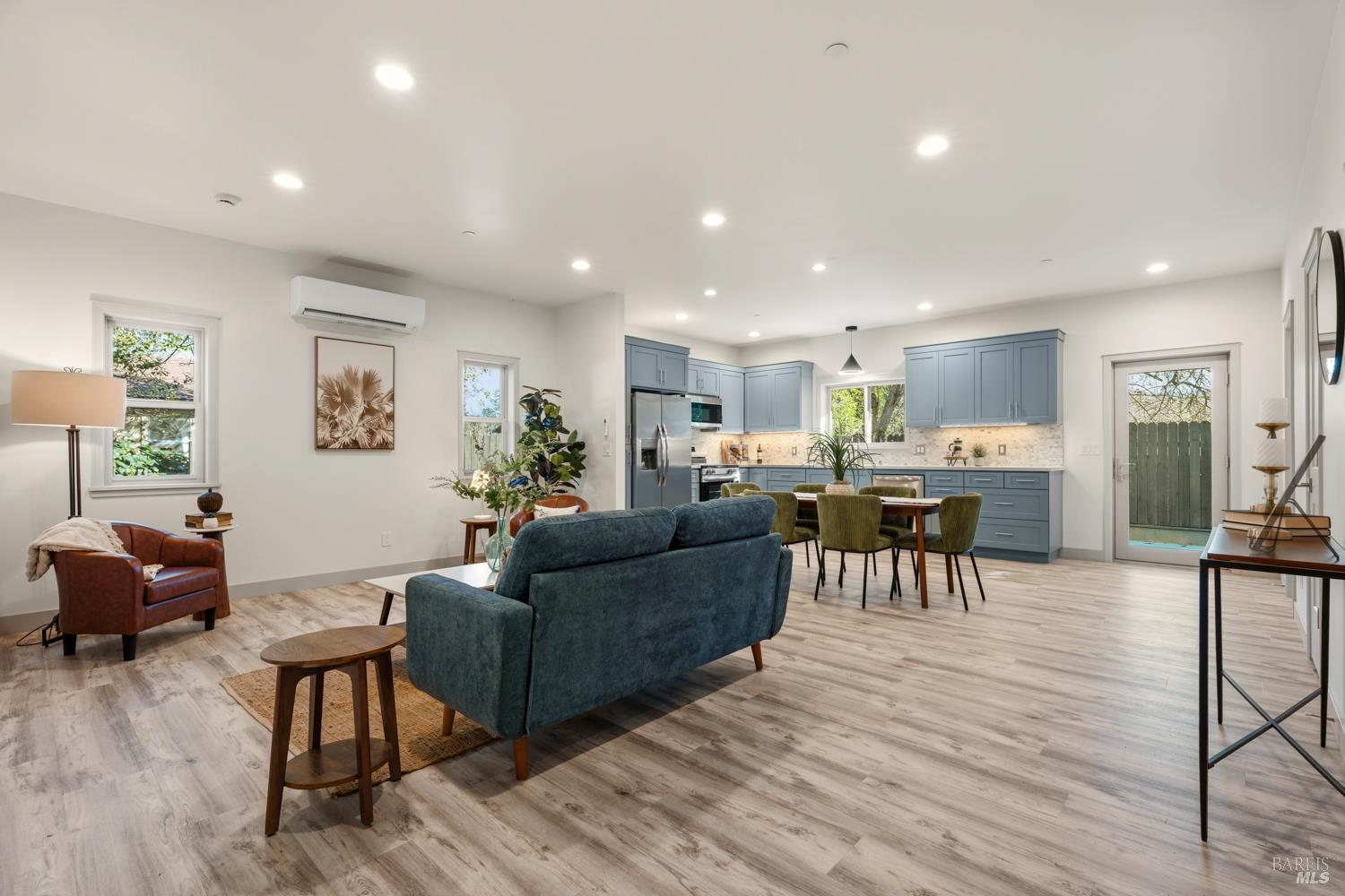 629 Myron Street Ukiah CA 95482