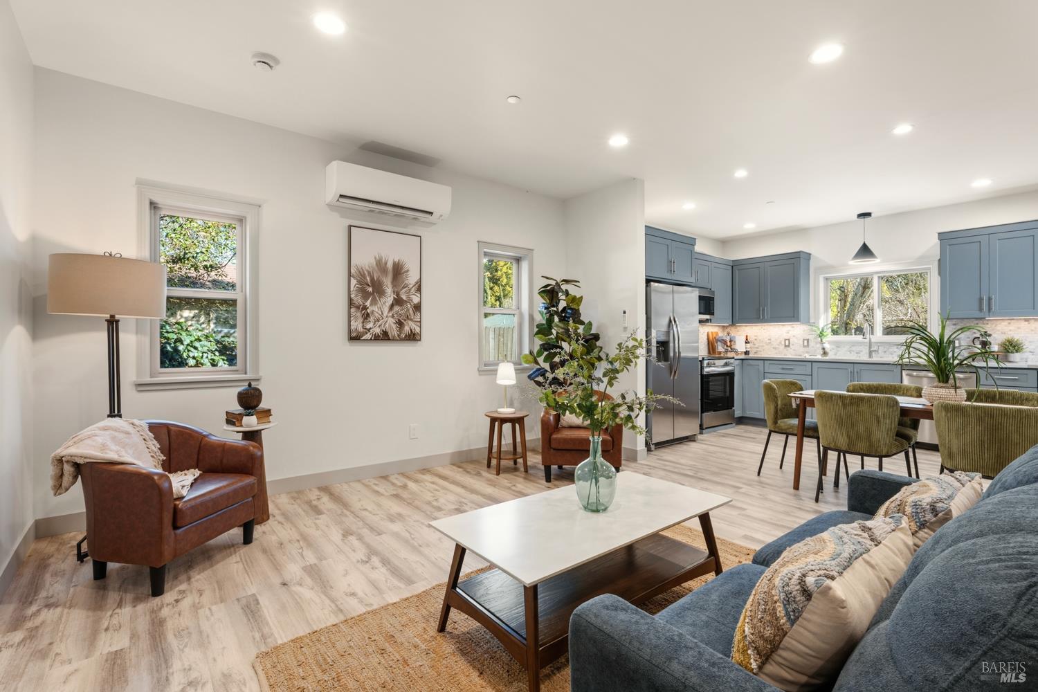 629 Myron Street Ukiah CA 95482