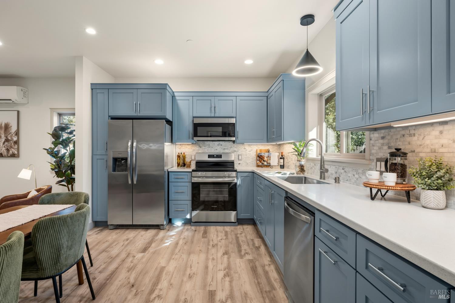 629 Myron Street Ukiah CA 95482