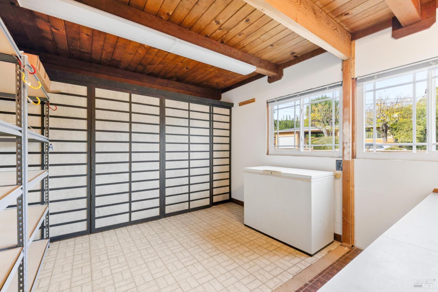 2033 Shady Lane Novato CA 94945