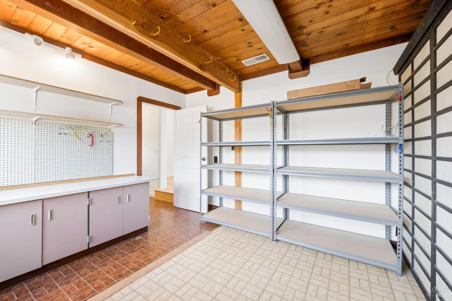 2033 Shady Lane Novato CA 94945
