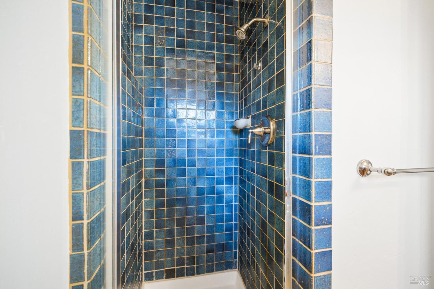 2033 Shady Lane Novato CA 94945