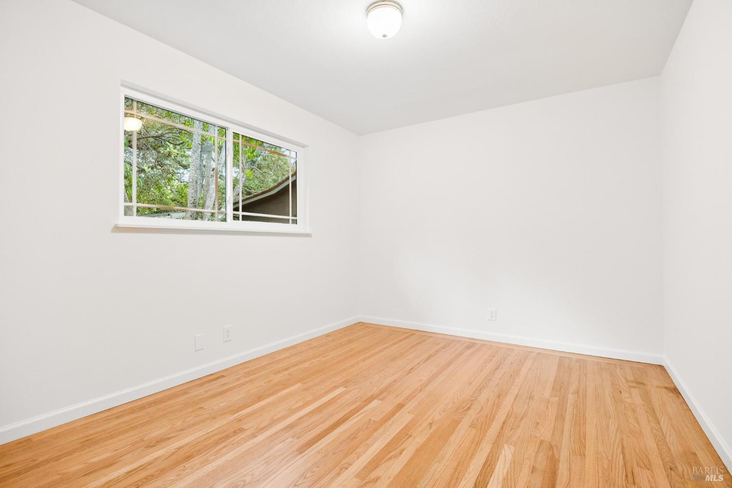 2033 Shady Lane Novato CA 94945