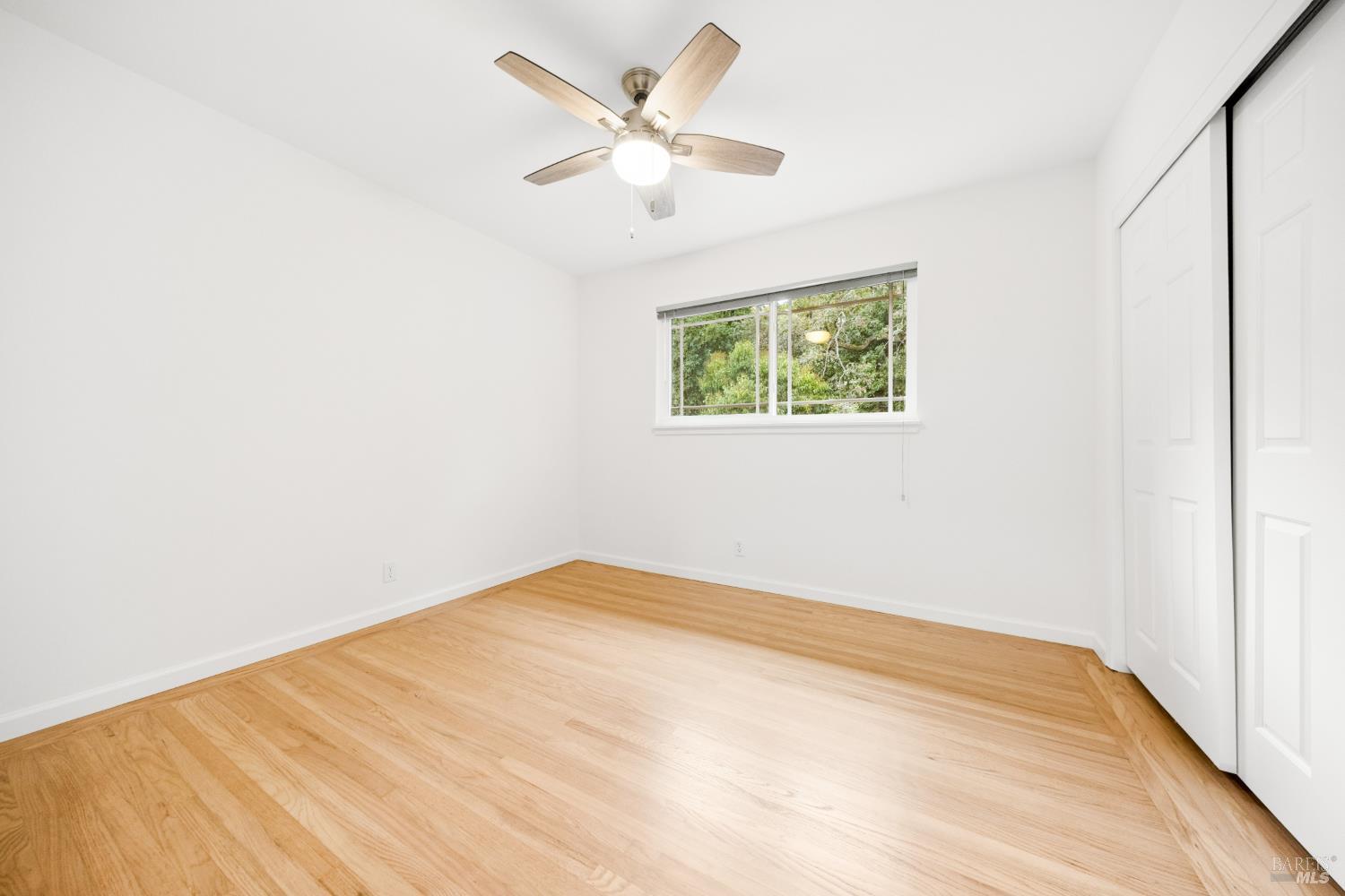 2033 Shady Lane Novato CA 94945