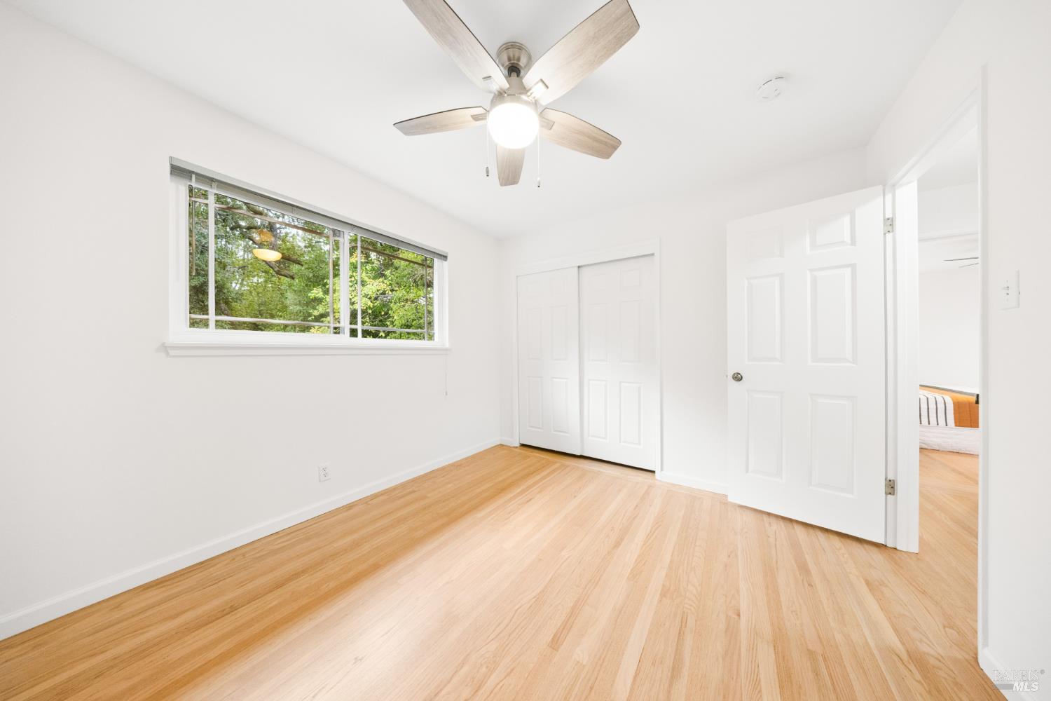 2033 Shady Lane Novato CA 94945