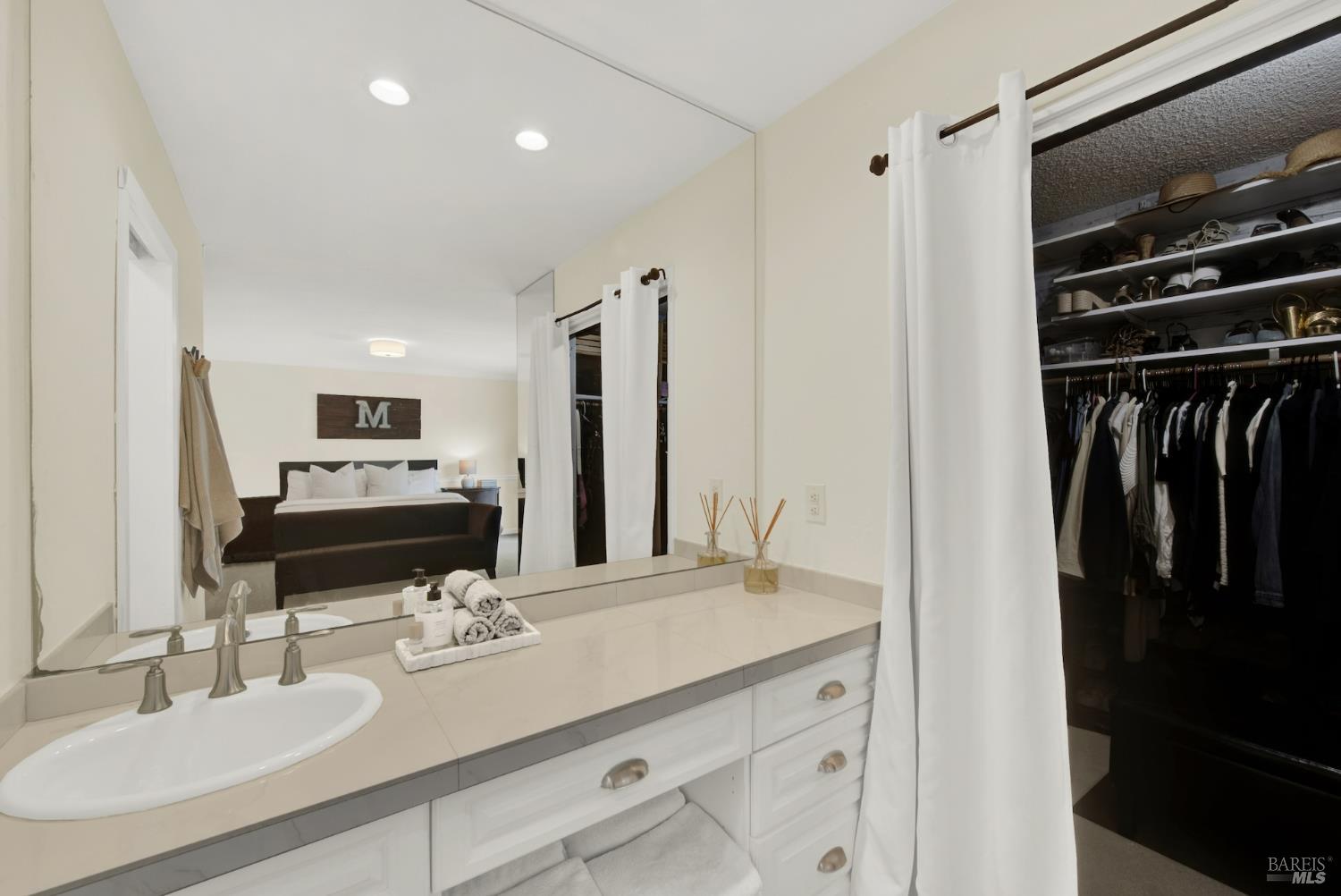 1115 Larkin Way Napa CA 94558
