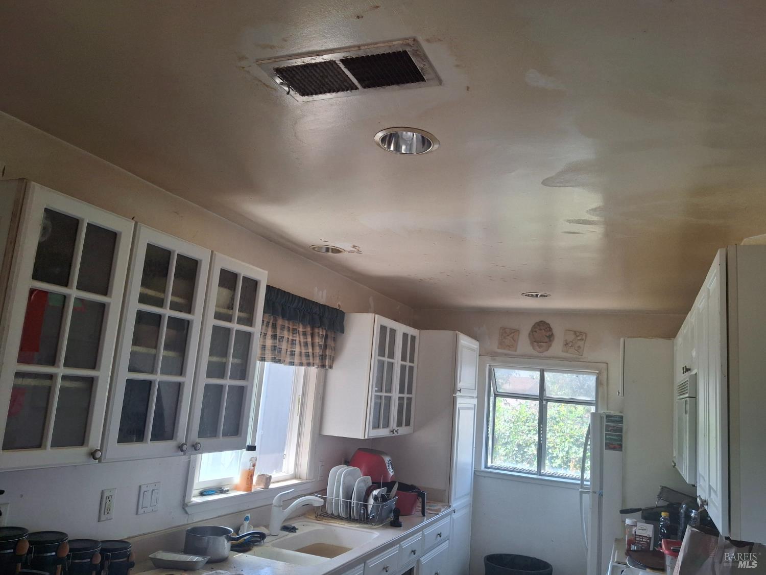 1230 Caribou Court Santa Rosa CA 95405
