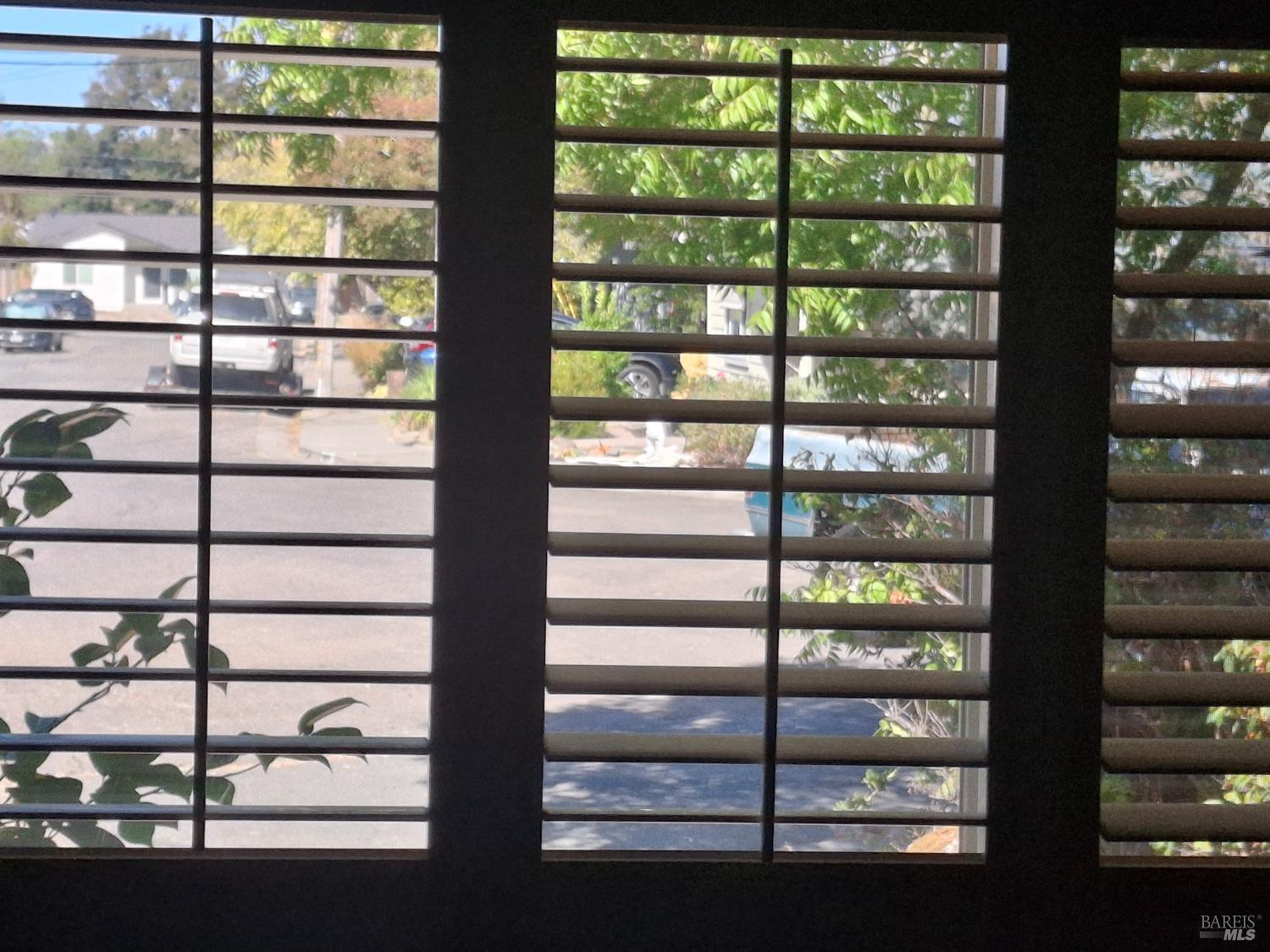 1230 Caribou Court Santa Rosa CA 95405