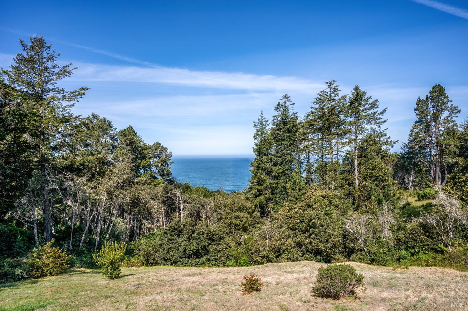 35148 Crows Nest Drive The Sea Ranch CA 95497
