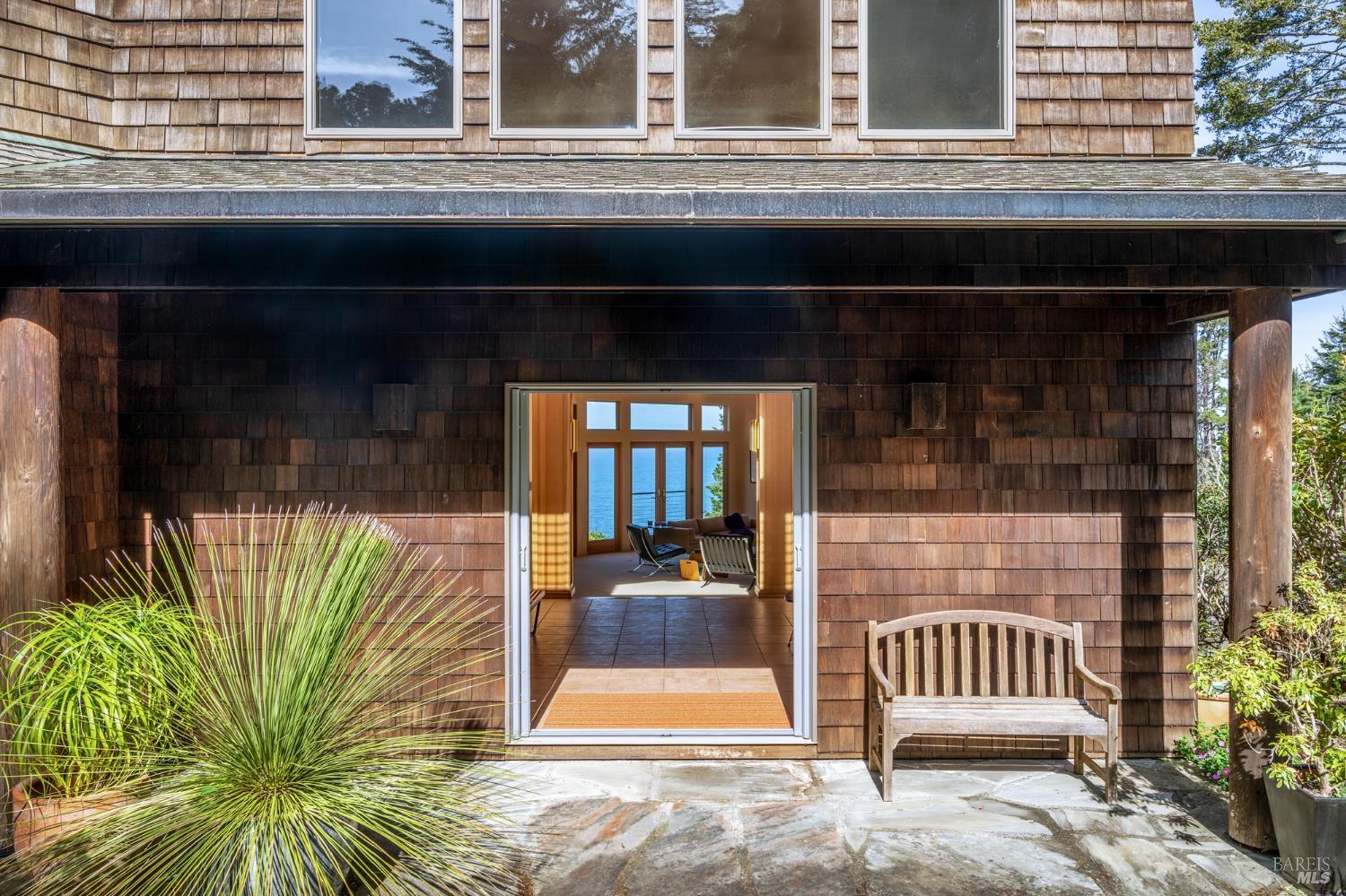 35148 Crows Nest Drive The Sea Ranch CA 95497