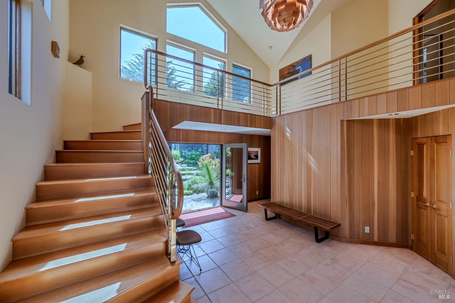 35148 Crows Nest Drive The Sea Ranch CA 95497