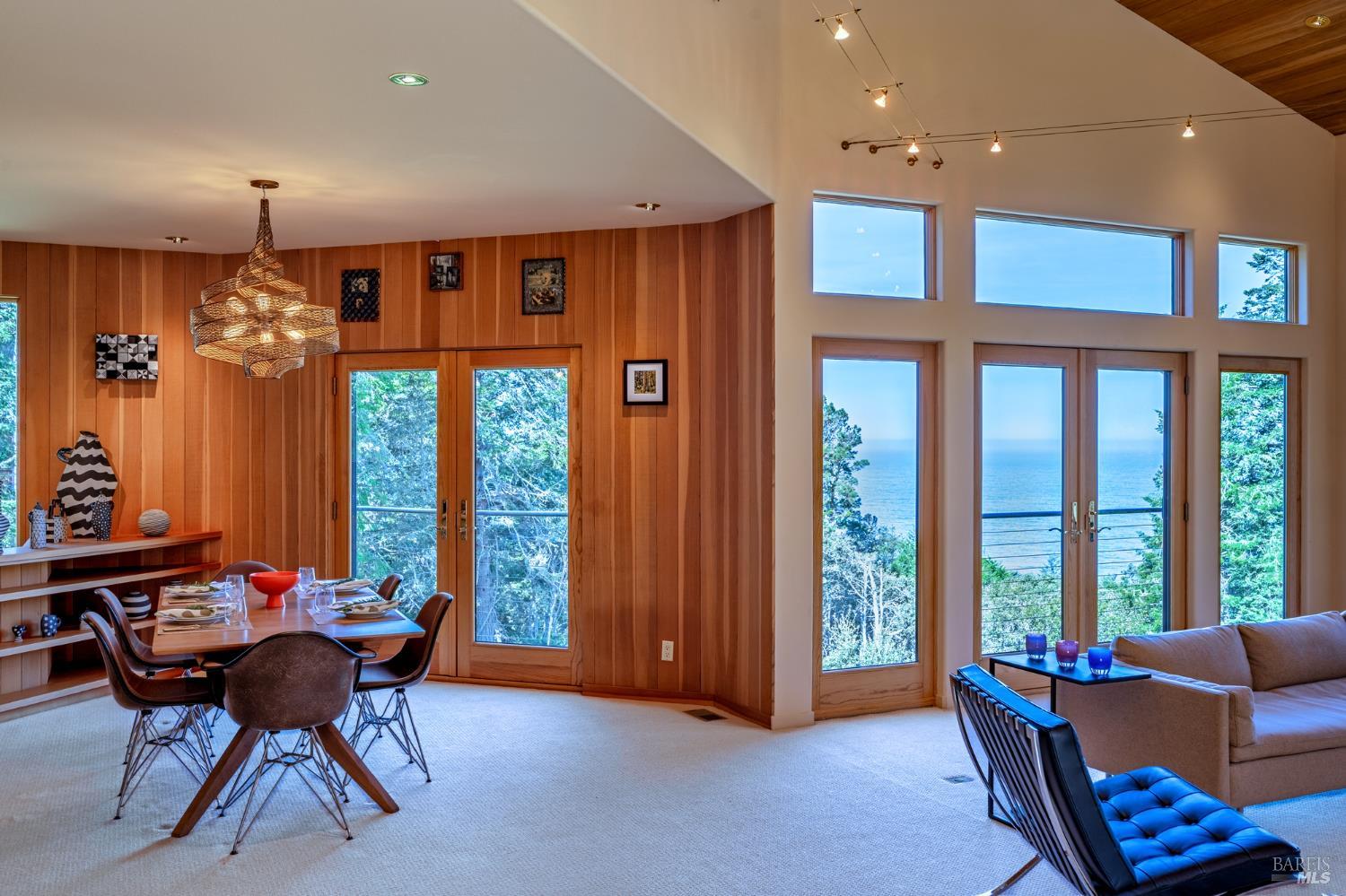 35148 Crows Nest Drive The Sea Ranch CA 95497