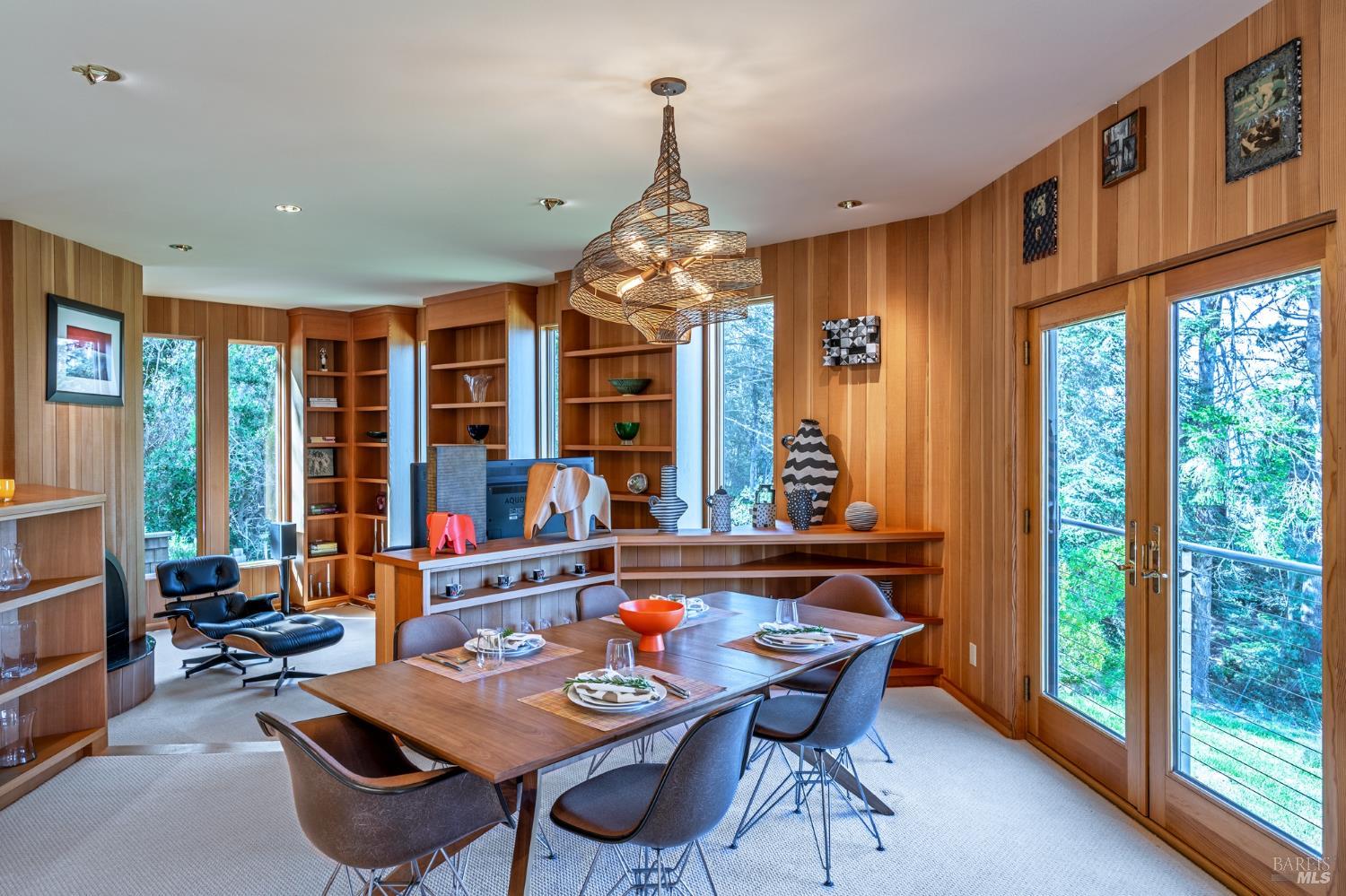 35148 Crows Nest Drive The Sea Ranch CA 95497