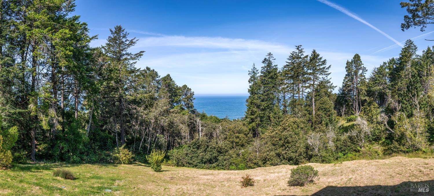 35148 Crows Nest Drive The Sea Ranch CA 95497