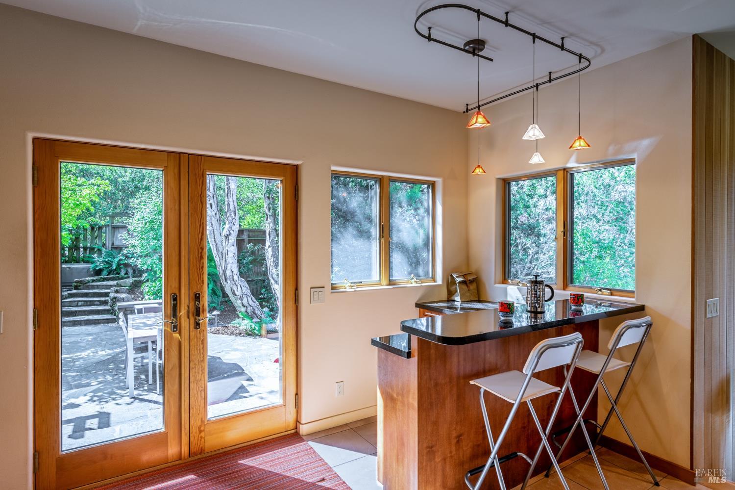 35148 Crows Nest Drive The Sea Ranch CA 95497