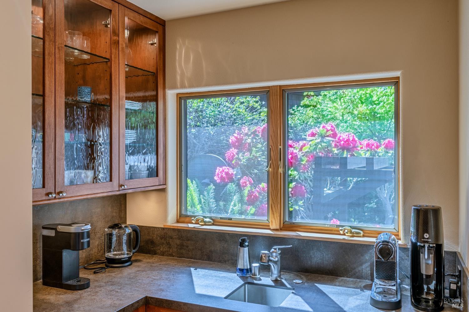 35148 Crows Nest Drive The Sea Ranch CA 95497