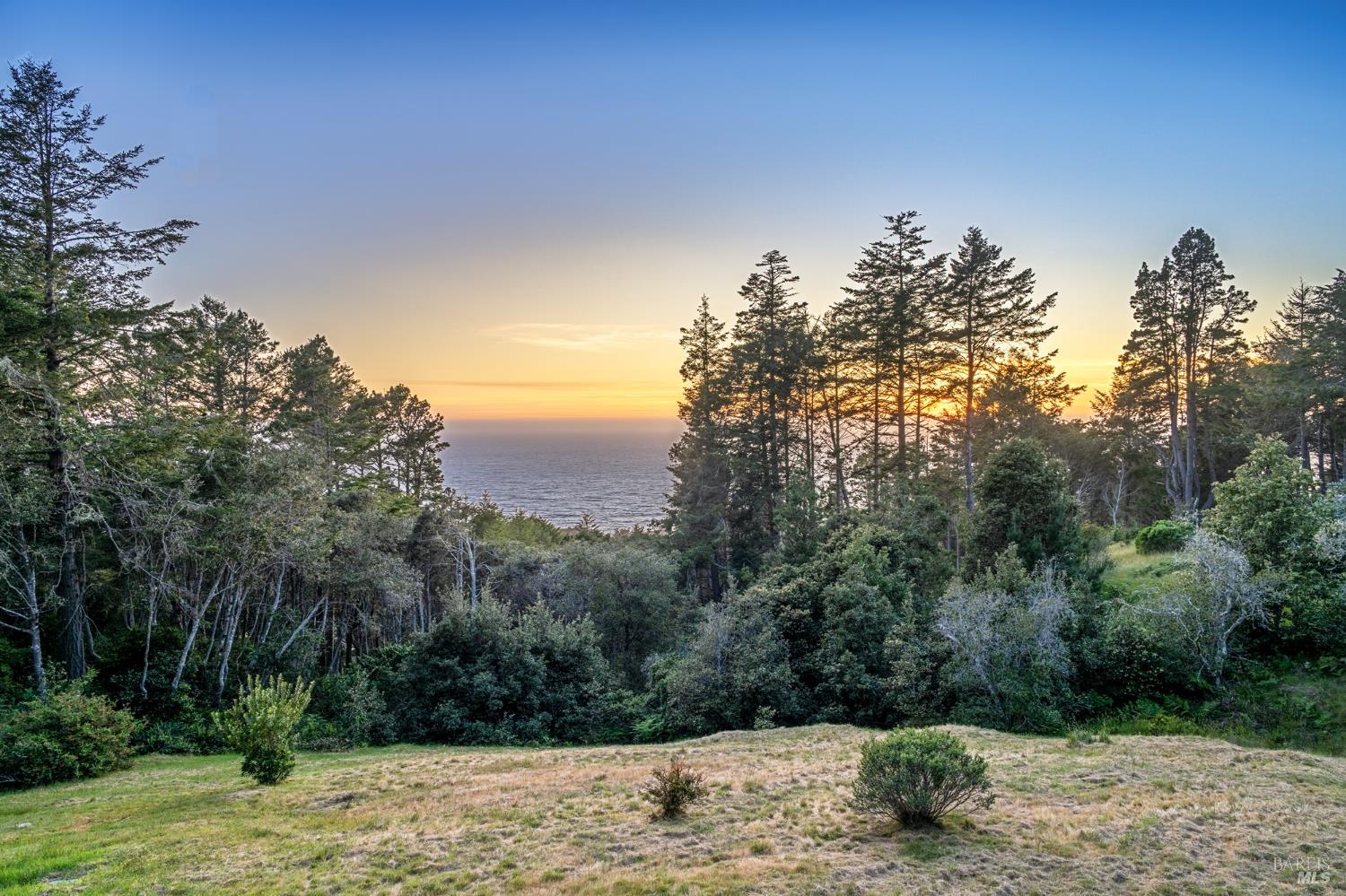 35148 Crows Nest Drive The Sea Ranch CA 95497