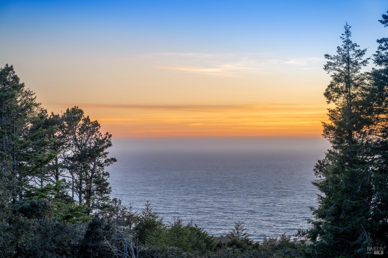 35148 Crows Nest Drive The Sea Ranch CA 95497