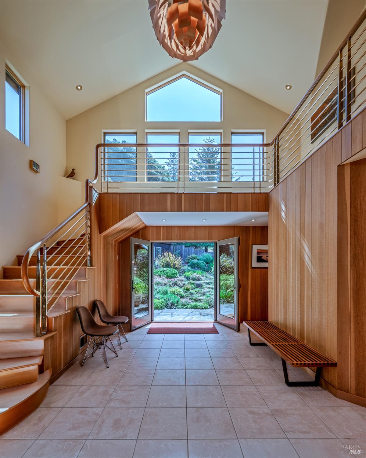 35148 Crows Nest Drive The Sea Ranch CA 95497