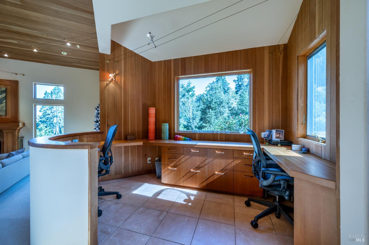 35148 Crows Nest Drive The Sea Ranch CA 95497