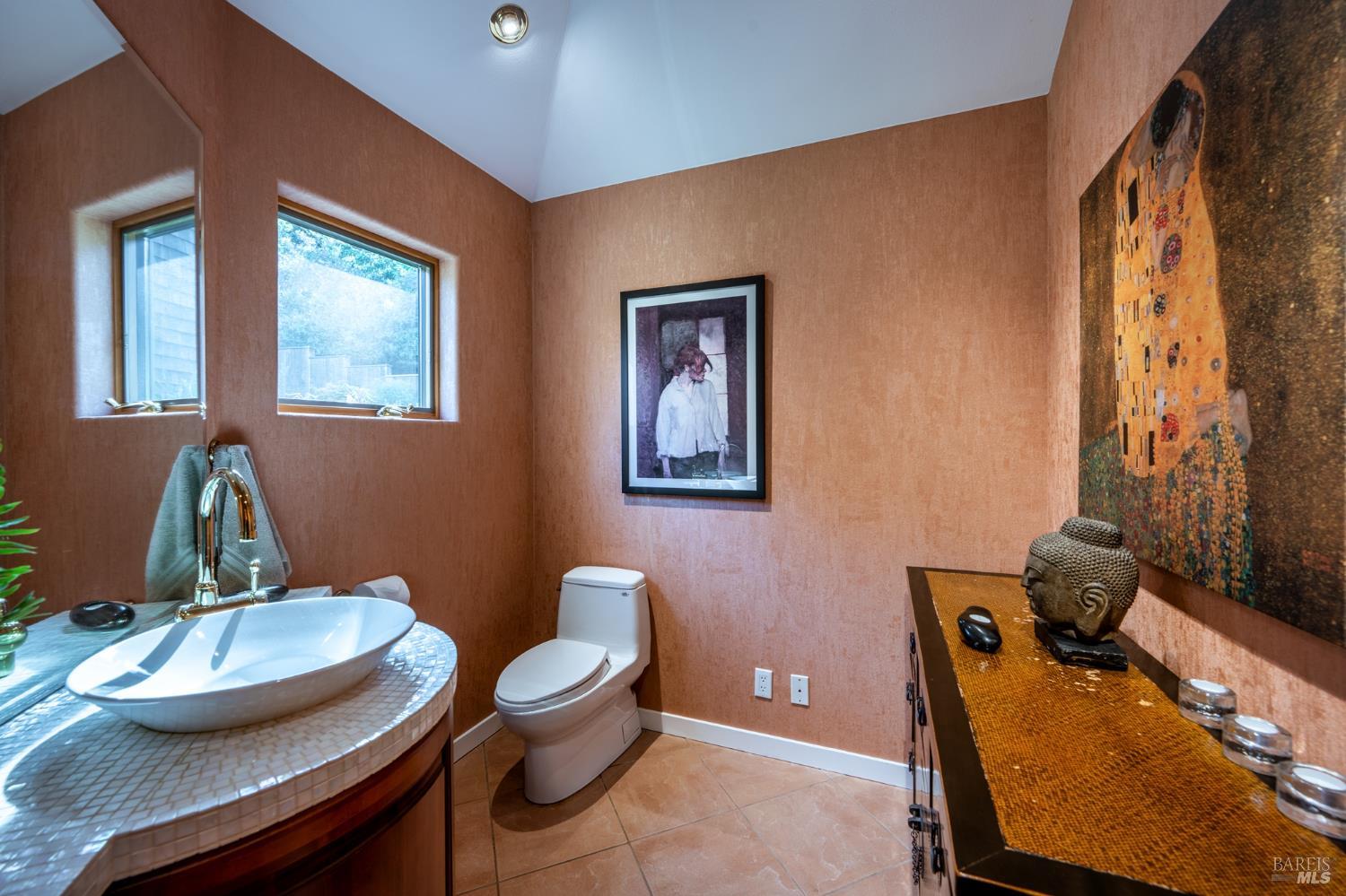 35148 Crows Nest Drive The Sea Ranch CA 95497